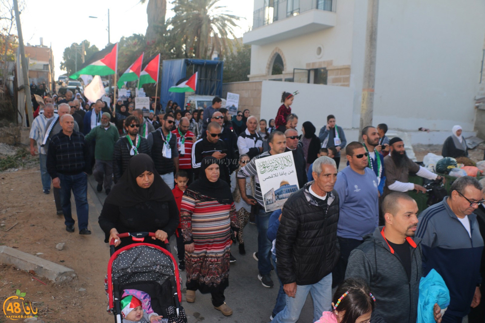 yaffa modahara jeq (89).jpg